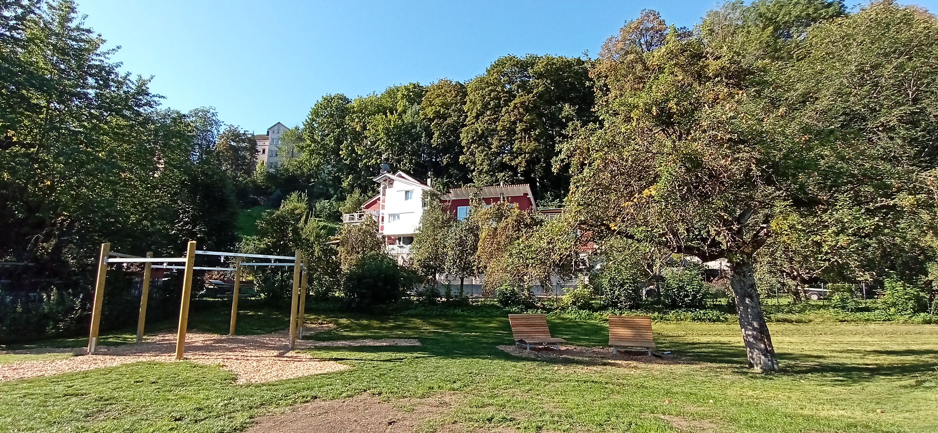 Starzelpark – Bild 2