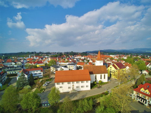 Starzelpark – Bild 3