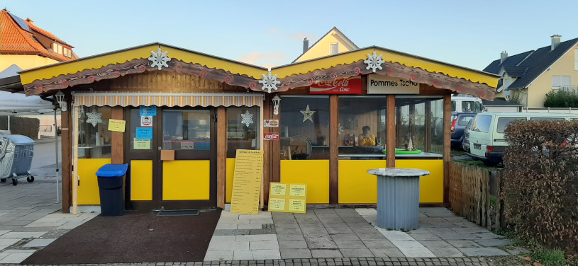 Starzelpark – Bild 4