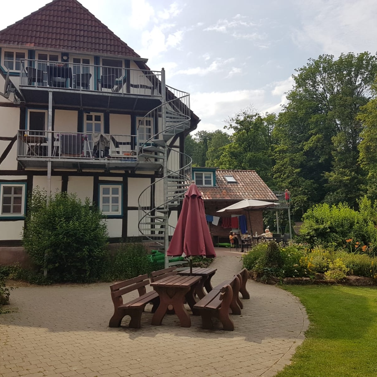 Ferienhof Bleckert – Bild 3