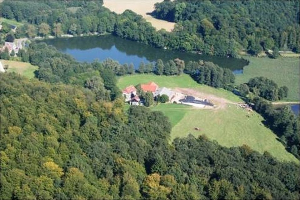 Ferienhof Bleckert – Bild 4