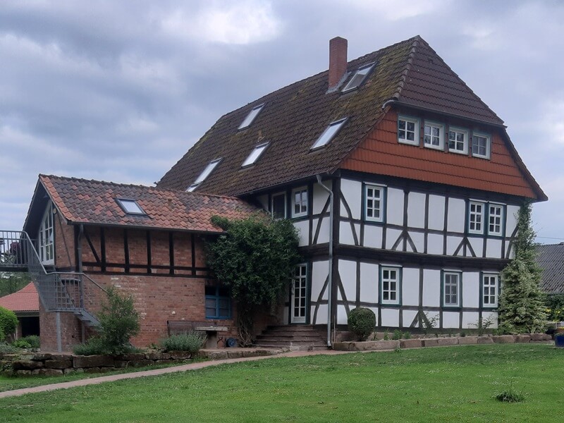 Ferienhof Bleckert – Bild 5