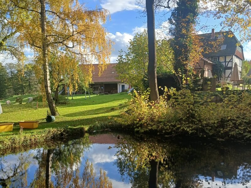 Ferienhof Bleckert – Bild 6