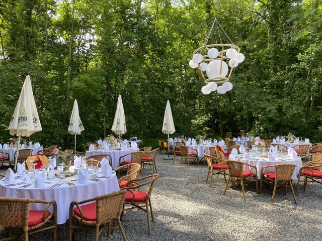 Naturfreundehaus Herrenberg – Bild 2