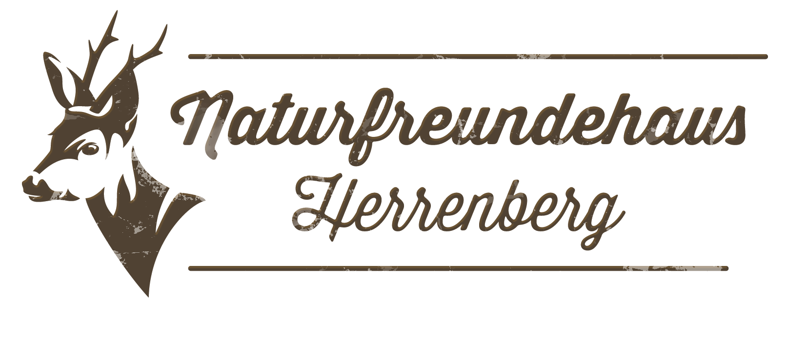 Naturfreundehaus Herrenberg – Bild 3