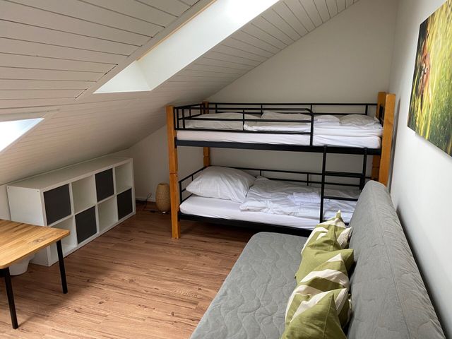 Naturfreundehaus Herrenberg – Bild 5