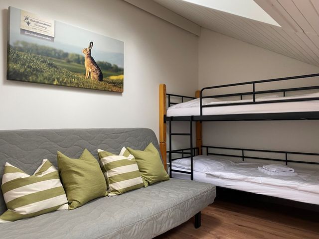 Naturfreundehaus Herrenberg – Bild 6