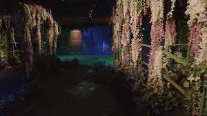 Monet Expo: The Immersive Experience - Toronto – Bild 3