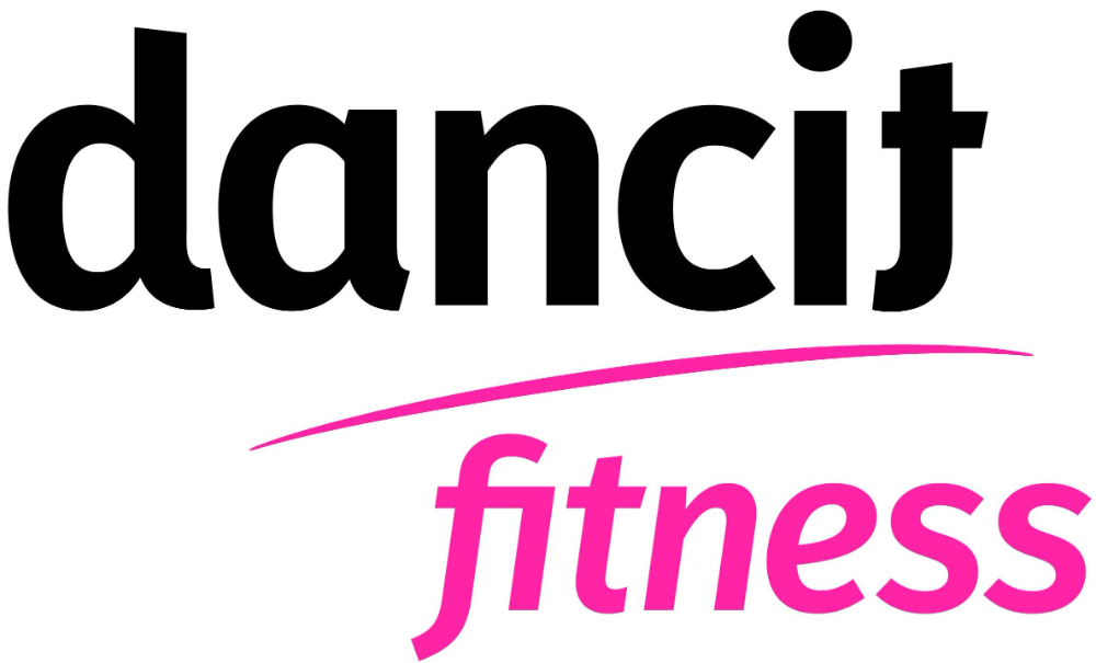 Dancit Fitness GmbH – Bild 2
