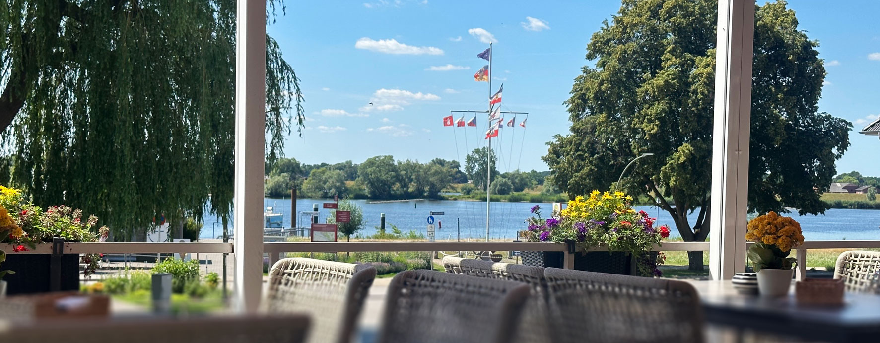 Café Koch – Bild 2