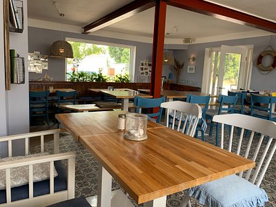 Café Koch – Bild 3