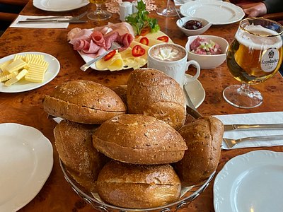 Café Koch – Bild 4