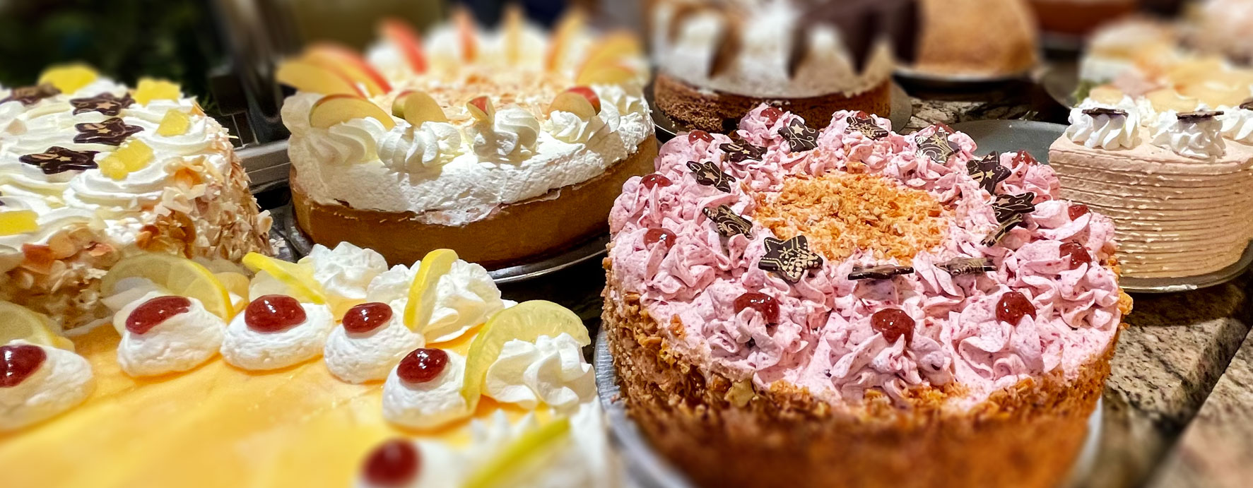 Café Koch – Bild 6