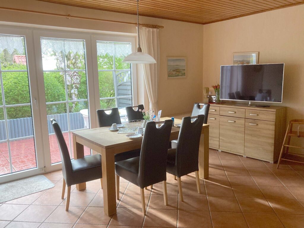 Ferienhof Ommen – Bild 2