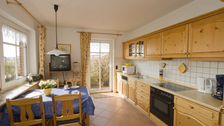 Ferienhof Ommen – Bild 4