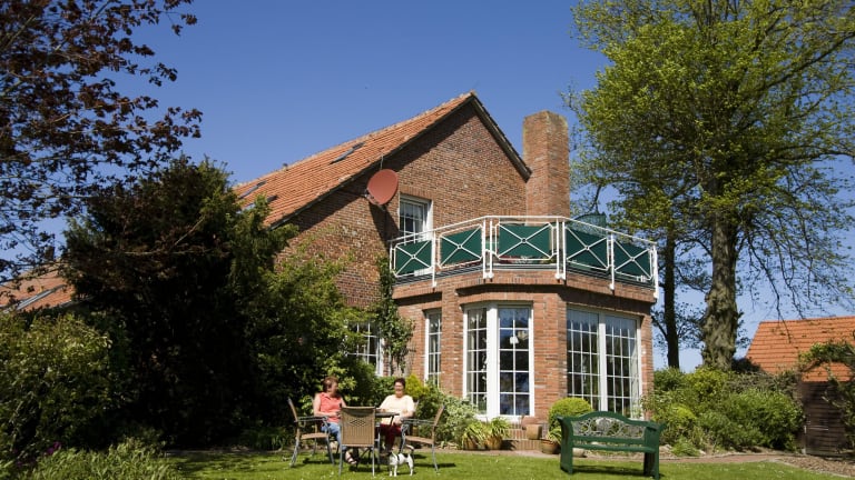 Ferienhof Ommen – Bild 5