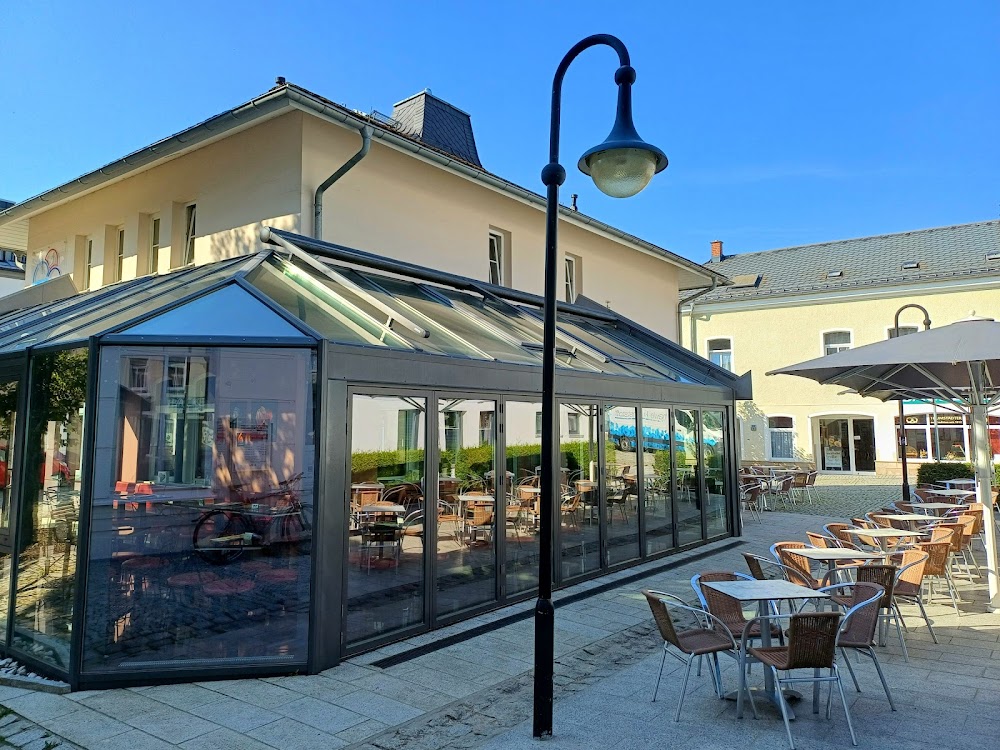 Schwab's Hofladen Plauen – Bild 4