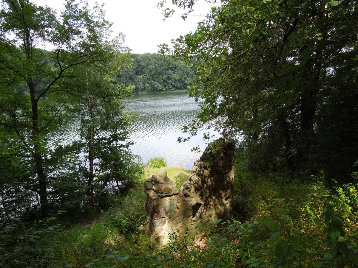 Biohof am Jakobsweg – Bild 3