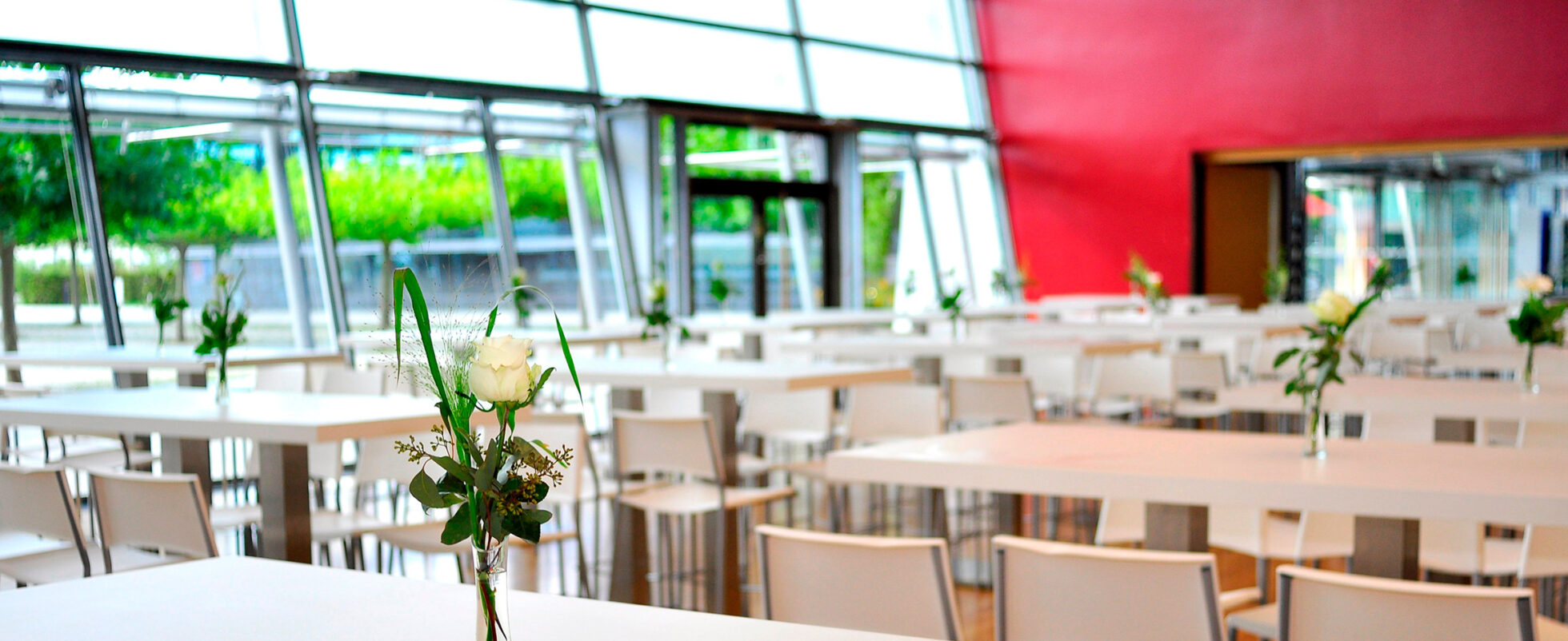 Stadthalle Germering – Bild 6