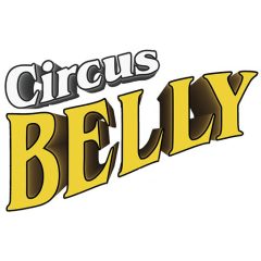 Circus Belly (Klaus Köhler) – Bild 1