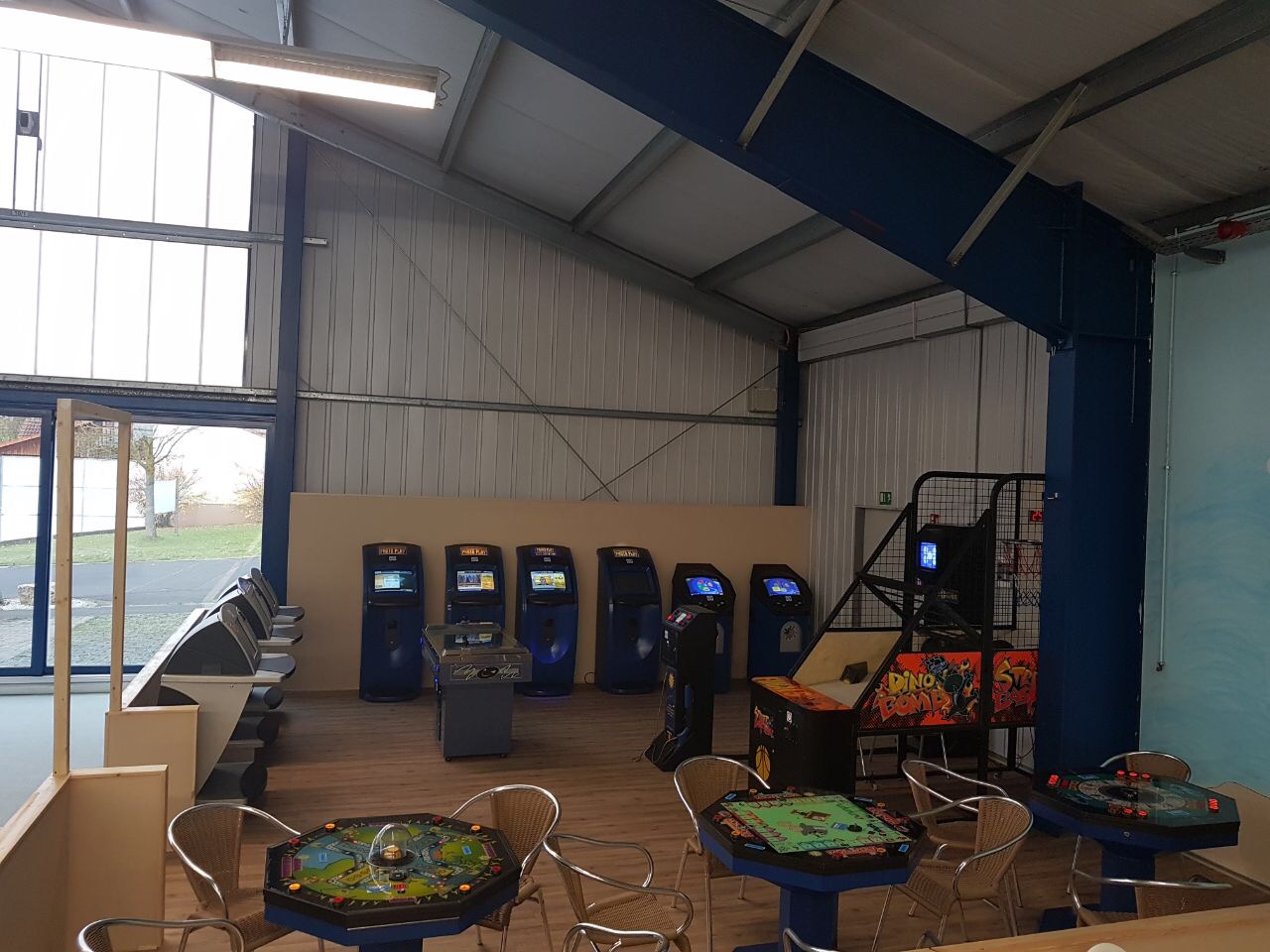 Atlantis Abenteuerland GmbH – Bild 4