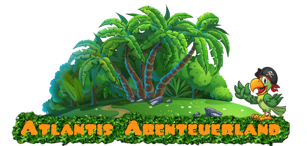 Atlantis Abenteuerland GmbH – Bild 6