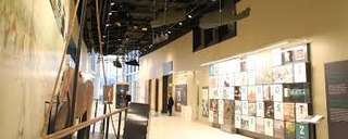 Windsor's Community Museum – Bild 1