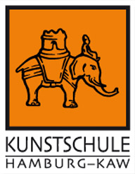Künstlerschule Hamburg - KSH – Bild 2