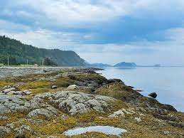 Station Park – Bild 3