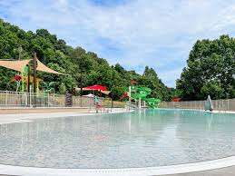 Station Park – Bild 4