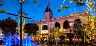 Station Park – Bild 5