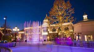 Station Park – Bild 6