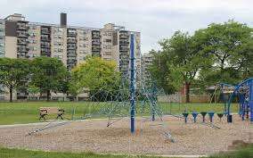 Stonehouse Park – Bild 2