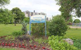 Stonehouse Park – Bild 3