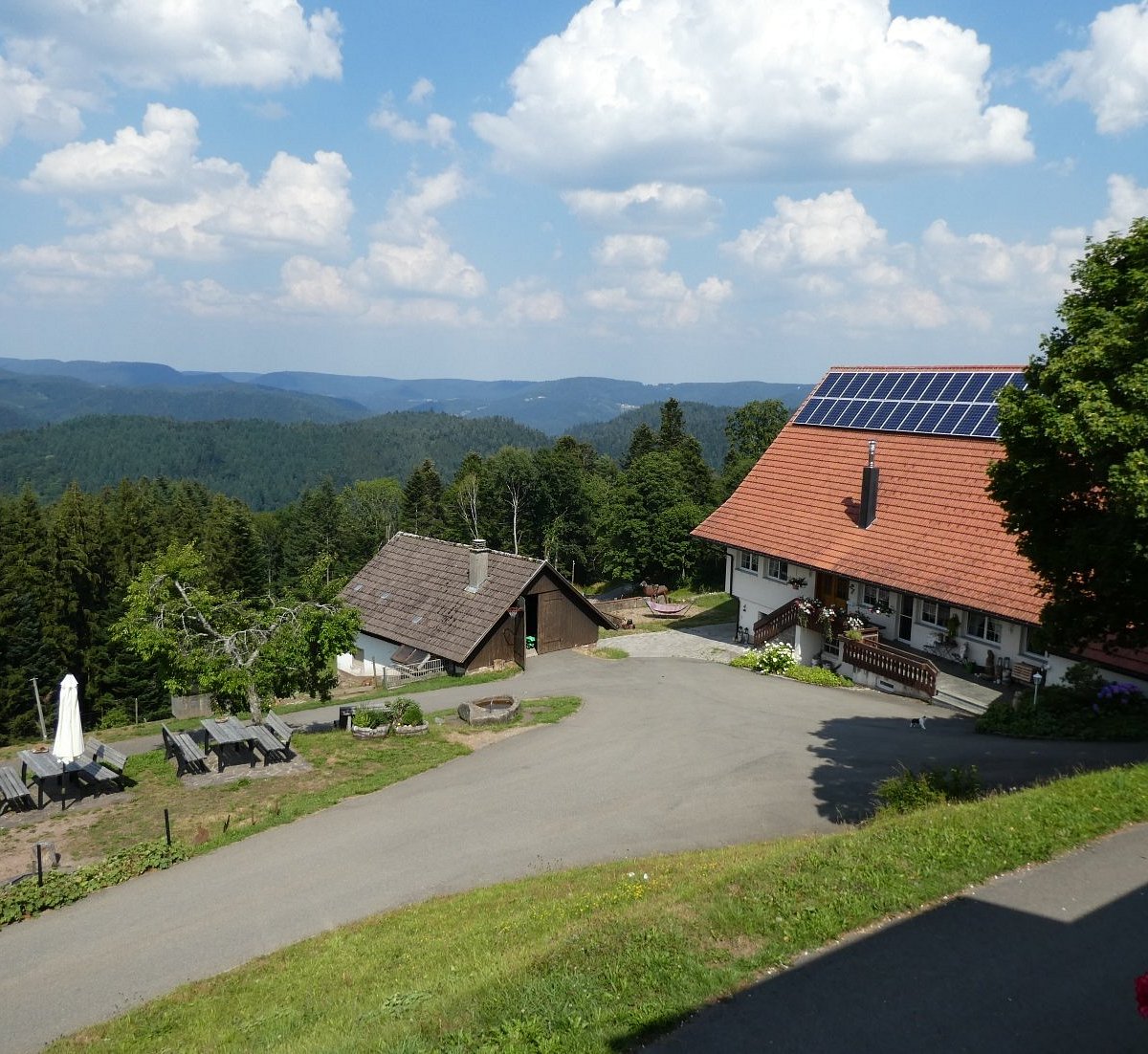 Simonshof – Bild 1