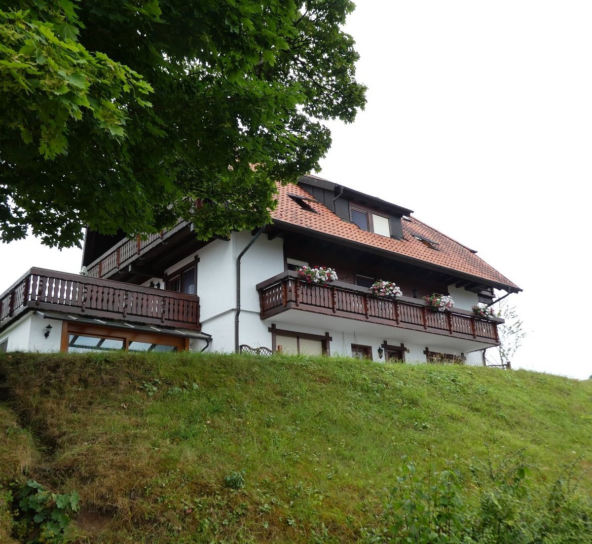 Simonshof – Bild 5