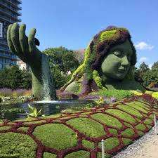 Jacques-Cartier-Park – Bild 2