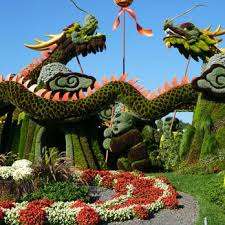 Jacques-Cartier-Park – Bild 4