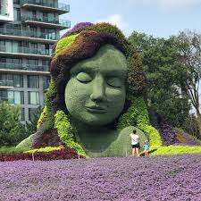 Jacques-Cartier-Park – Bild 5