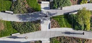 Pocket Park – Bild 4