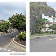 Pocket Park – Bild 5