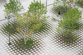 Pocket Park – Bild 6