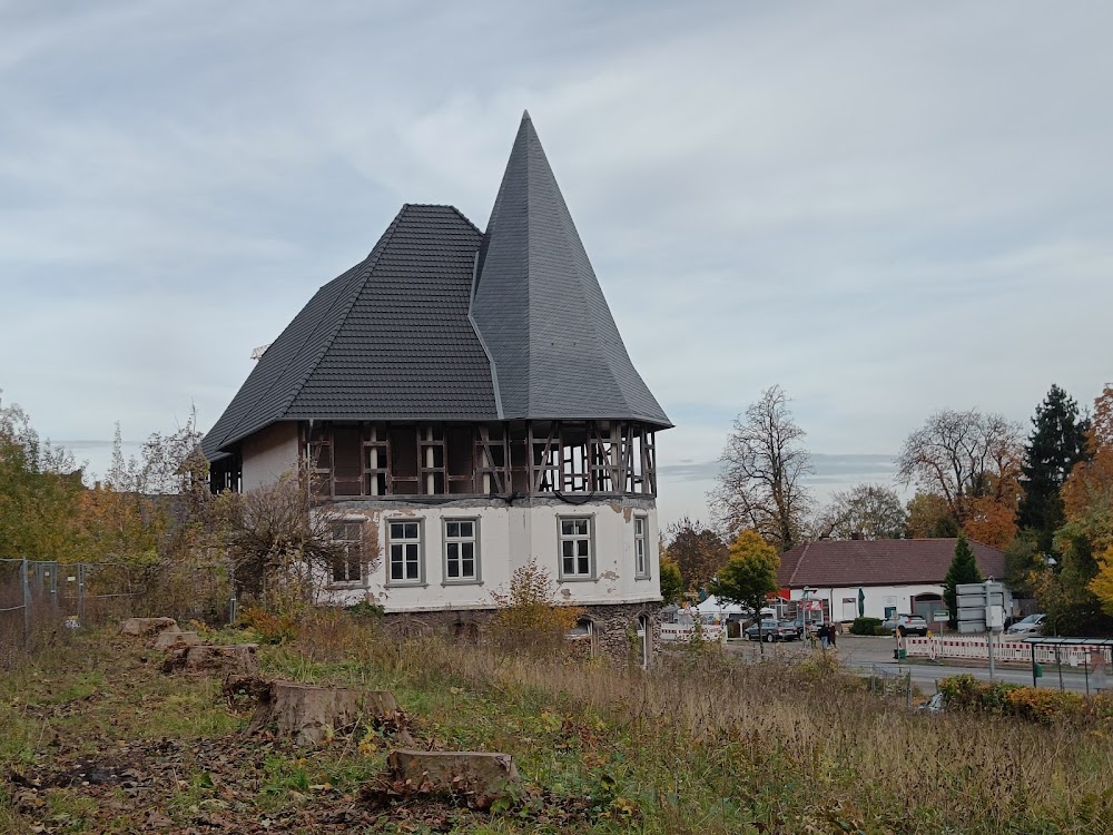 Bäckerei Schmidt - Brothaus Porta Westfalica – Bild 6