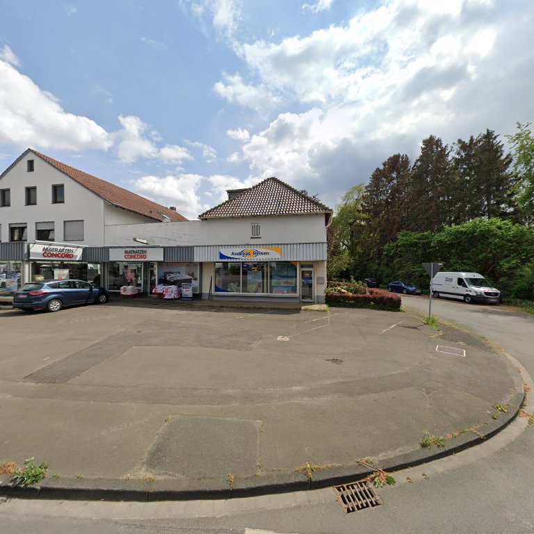 Siekmanns Hof – Bild 2