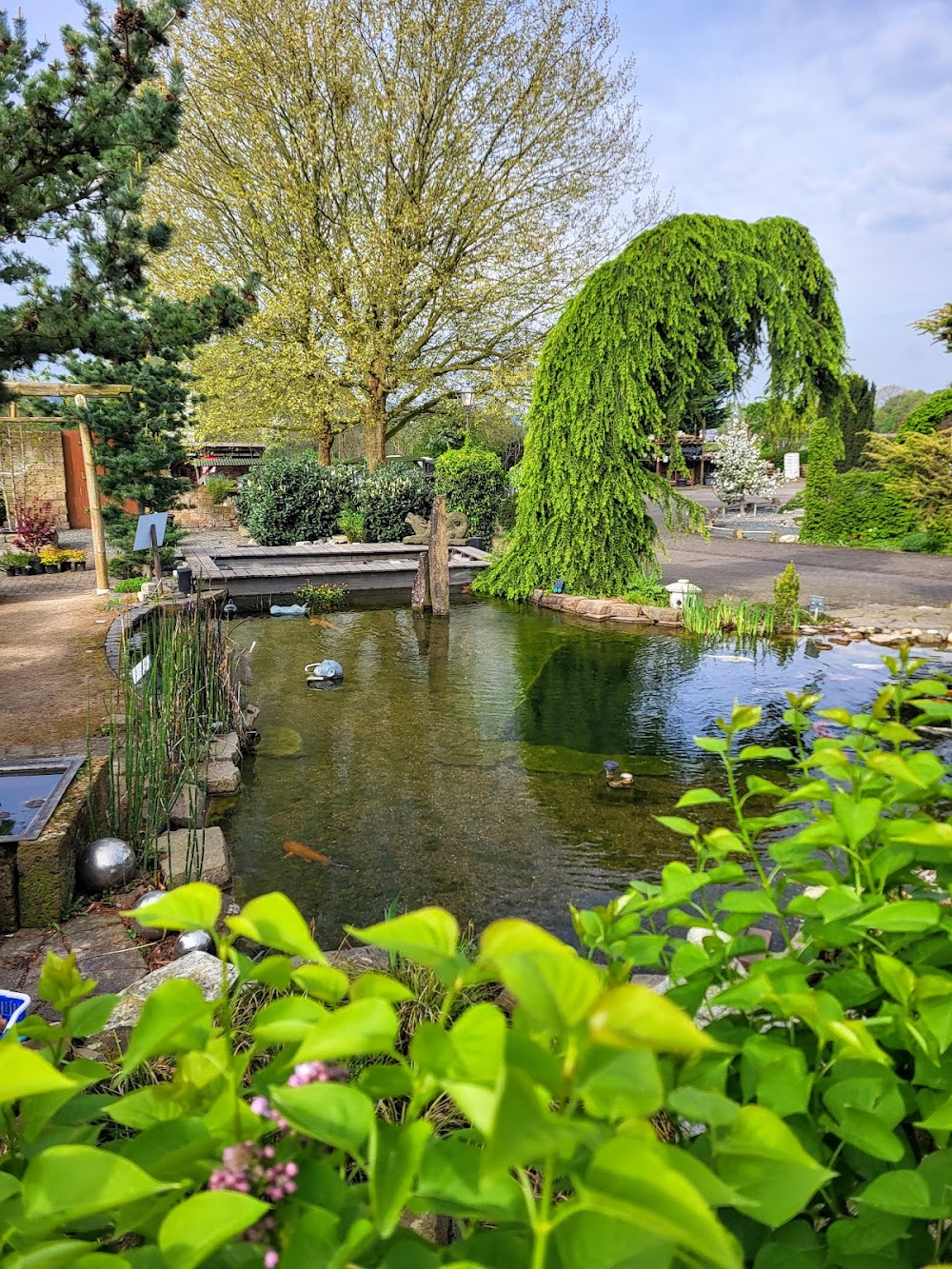 Siekmanns Hof – Bild 3