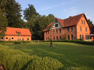 Siekmanns Hof – Bild 4