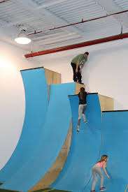 CTC Obstacles – Bild 2