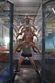 CTC Obstacles – Bild 3