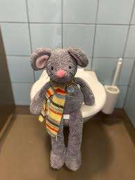 Spielgruppe Muuseloch – Bild 5