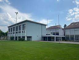 Spielgruppe Muuseloch – Bild 6